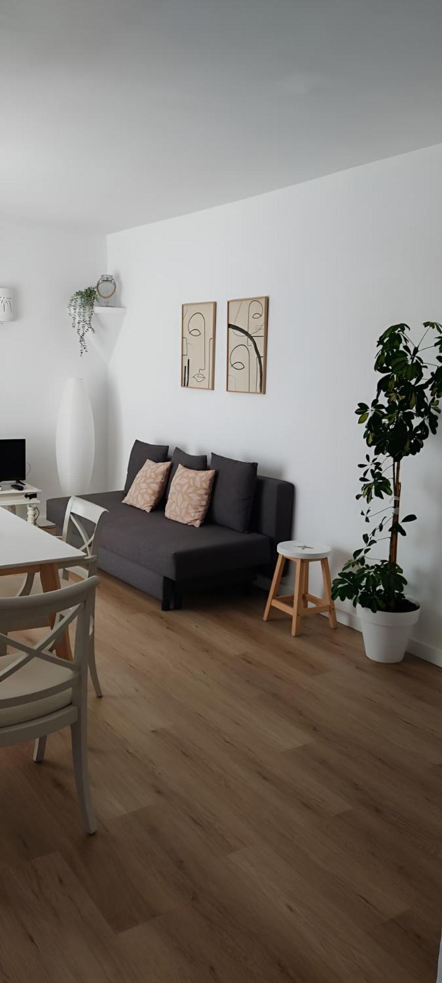 Apartamentos Can Salas Cala Figuera  Dış mekan fotoğraf