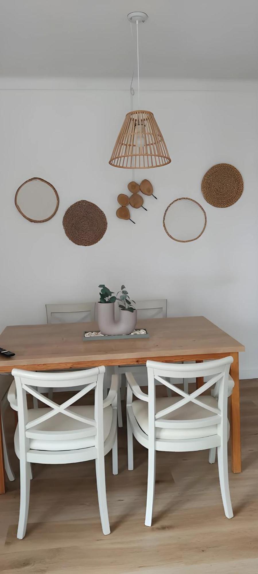 Apartamentos Can Salas Cala Figuera  Dış mekan fotoğraf