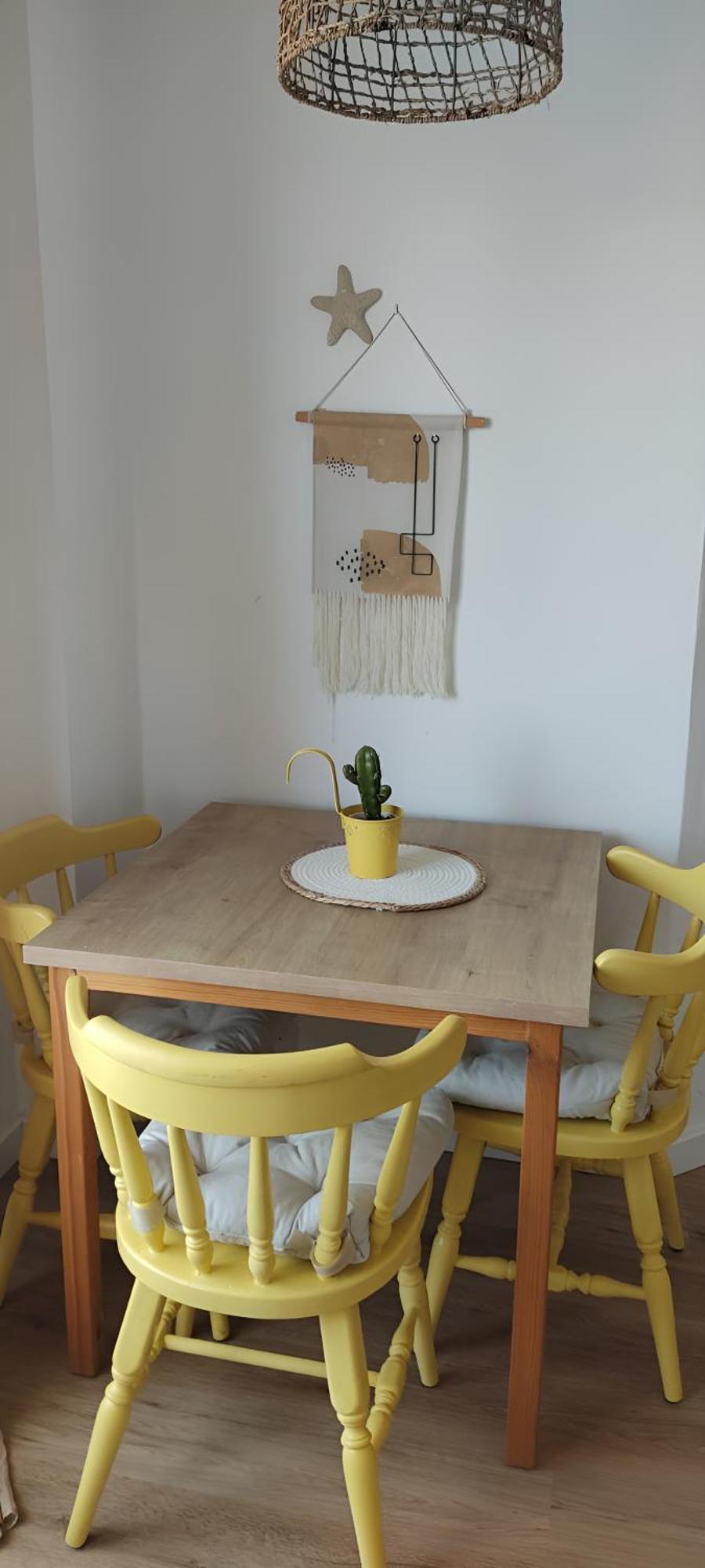 Apartamentos Can Salas Cala Figuera  Dış mekan fotoğraf