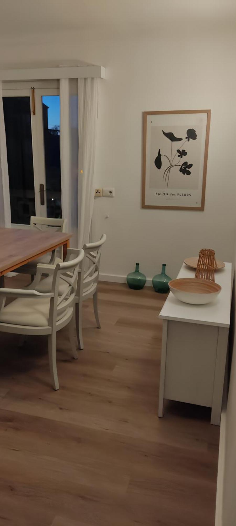 Apartamentos Can Salas Cala Figuera  Dış mekan fotoğraf