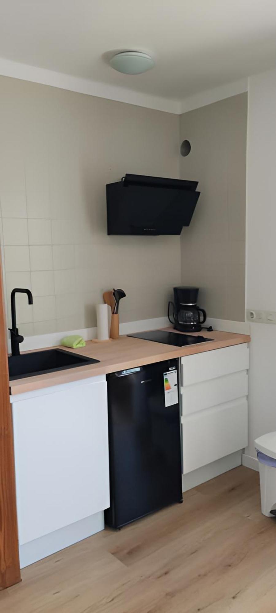 Apartamentos Can Salas Cala Figuera  Dış mekan fotoğraf