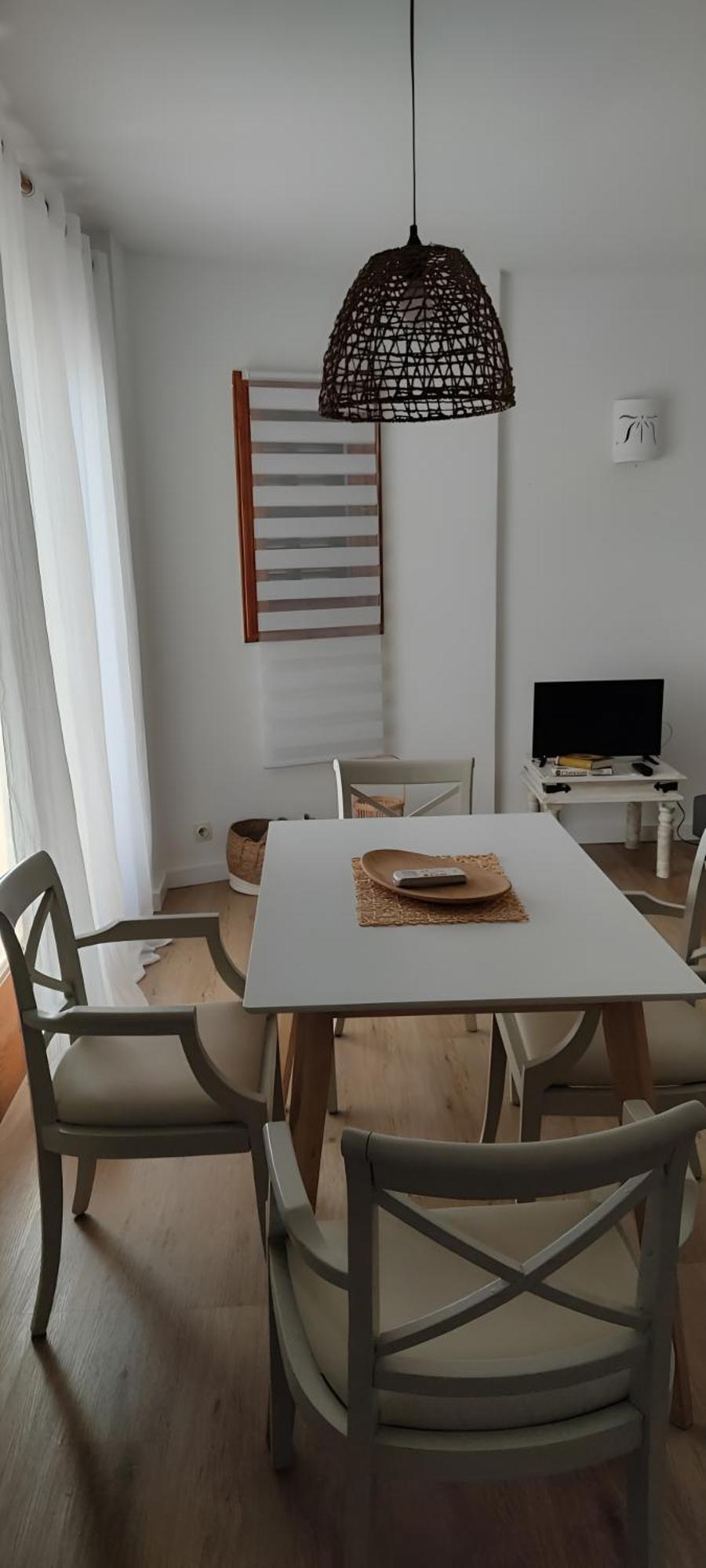 Apartamentos Can Salas Cala Figuera  Dış mekan fotoğraf
